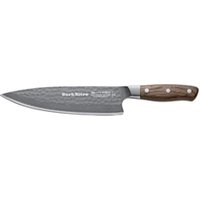 Dick DarkNitro Chef Knife 21cm