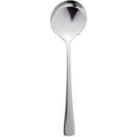 Olympia Clifton Soup Spoons (12 pack)