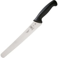 Mercer Culinary Millennia Wide Bread Knife 25.4cm