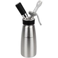 ISI Whipped Cream Dispenser 500ml