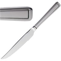 Olympia Harley Steak Knives (12 Pack)