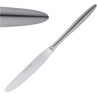 Olympia Saphir Table Knife (12 Pack)