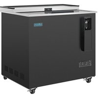 Polar G-Series Top Loading Bottle Well 935mm