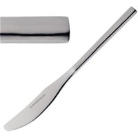Olympia Napoli Table Knife (12 Pack)