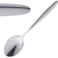 Olympia Saphir Teaspoon (12 Pack)