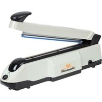 Sirman Bag Sealer 300mm