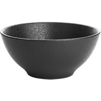 Olympia Fusion Noodle Bowl 152mm (Pack of 6)