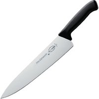 Dick Pro Dynamic Chef Knife 25.4cm