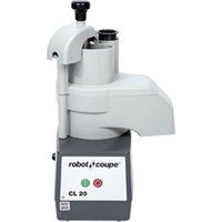 Robot Coupe Veg Prep Machine CL20