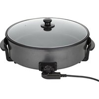 Caterlite Deep Multi Cooker