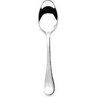 Elia Reed Teaspoon (12 Pack)
