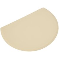 Schneider Bowl Scraper 200mm