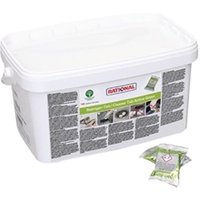 Rational Oven Cleaning Detergent Tabs Active Green (150 pack)