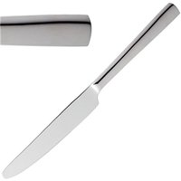 Amefa Moderno Table Knife (12 Pack)
