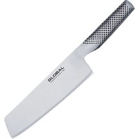 Global G 5 Vegetable Chopper 17.7cm