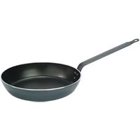 Matfer Bourgeat Aluminium Non - Stick Frying Pan 22cm