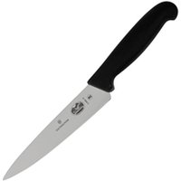 Victorinox Fibrox Chef Knife 15.2cm