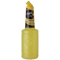 Finest Call Premium Sweet & Sour Mix 1Ltr
