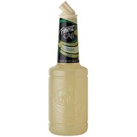 Finest Call Premium Mojito Mix 1Ltr