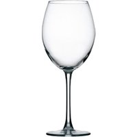 Utopia Enoteca Red Wine Glasses 550ml (24 pack)