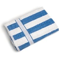 Mitre Comfort Splash Towel Blue
