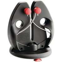 Dick Rapid Steel Action Sharpening Set
