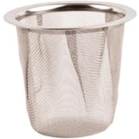 Olympia Cafe Teapot Filter to fit 500ml Teapot (6 Pack)