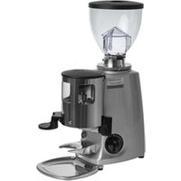 Mazzer Mini Timer Coffee Grinder