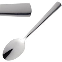 Amefa Moderno Table Spoon (12 Pack)