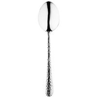 Olympia Tivoli Dessert Spoons (Pack of 12)