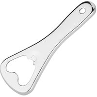 Olympia Crown Beer Bottle Opener