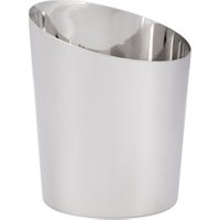 Olympia Plain Chip Cup 480ml