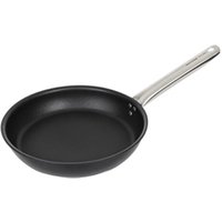 Matfer Bourgeat Elite Pro Aluminium Non - Stick Frying Pan 28cm