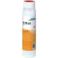 Winterhalter A75LS Descaler Powder 1kg