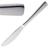 Olympia Clifton Dessert Knives (12 pack)