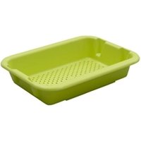 Scaritech Drainage Tray Anis Green 5Ltr