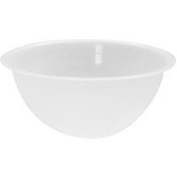 Plastic Mixing Bowl 9Ltr