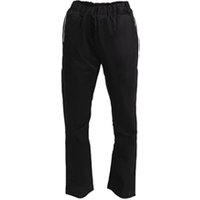 Southside Chefs Utility Trousers Black M