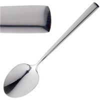 Olympia Ana Teaspoon (12 Pack)