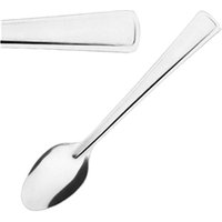Nisbets Essentials Budget Teaspoons (120 pack)