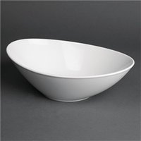Classic Salad Bowls 250mm