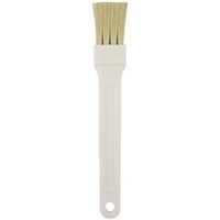 Pastry Brush 26mm