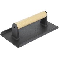 Deglon Steak Weight