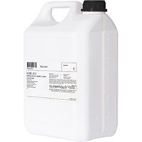 Geneva Guild Conditioner Pump Bottle 5Ltr Refill (2 pack)