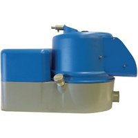 IMC VQ3.5 Potato Peeler - 3.5kg