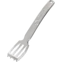 Matfer Bourgeat Fish Descaler