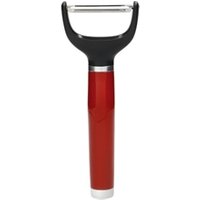 KitchenAid Core Y-Peeler Empire Red
