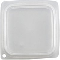 UK Office Direct Deal Enjoy 42% Off Cambro FreshPro Clear Cover 100mm