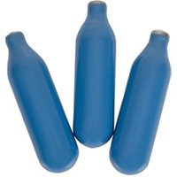 Bulk Offer Vogue Cream Whipper Bulbs (300 Pack)