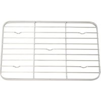 Clover Japanese Mesh Drip Rack 18 - 0 178x258mm